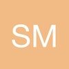 shan890600